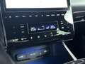Hyundai TUCSON 1.6 T-GDI PHEV N Line 4WD Edition | Unieke km-stan Grijs - thumbnail 9