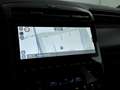 Hyundai TUCSON 1.6 T-GDI PHEV N Line 4WD Edition | Unieke km-stan Grijs - thumbnail 11