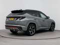 Hyundai TUCSON 1.6 T-GDI PHEV N Line 4WD Edition | Unieke km-stan Grijs - thumbnail 2