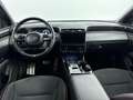 Hyundai TUCSON 1.6 T-GDI PHEV N Line 4WD Edition | Unieke km-stan Grijs - thumbnail 23