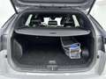 Hyundai TUCSON 1.6 T-GDI PHEV N Line 4WD Edition | Unieke km-stan Grijs - thumbnail 16