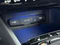 Hyundai TUCSON 1.6 T-GDI PHEV N Line 4WD Edition | Unieke km-stan Grijs - thumbnail 13