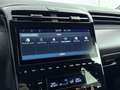 Hyundai TUCSON 1.6 T-GDI PHEV N Line 4WD Edition | Unieke km-stan Grijs - thumbnail 12