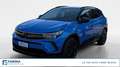 Opel Grandland 1.2  GS Line Blu/Azzurro - thumbnail 1