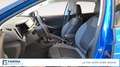 Opel Grandland 1.2  GS Line Blu/Azzurro - thumbnail 9