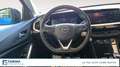 Opel Grandland 1.2  GS Line Blu/Azzurro - thumbnail 12
