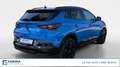 Opel Grandland 1.2  GS Line Blu/Azzurro - thumbnail 5