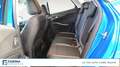 Opel Grandland 1.2  GS Line Blu/Azzurro - thumbnail 13