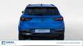 Opel Grandland 1.2  GS Line Blu/Azzurro - thumbnail 8
