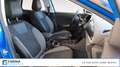 Opel Grandland 1.2  GS Line Blu/Azzurro - thumbnail 15