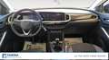 Opel Grandland 1.2  GS Line Blu/Azzurro - thumbnail 10