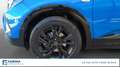 Opel Grandland 1.2  GS Line Blu/Azzurro - thumbnail 14