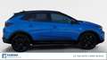 Opel Grandland 1.2  GS Line Blu/Azzurro - thumbnail 3