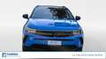 Opel Grandland 1.2  GS Line Blu/Azzurro - thumbnail 7