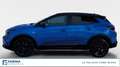 Opel Grandland 1.2  GS Line Blu/Azzurro - thumbnail 4