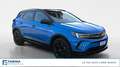 Opel Grandland 1.2  GS Line Blu/Azzurro - thumbnail 2