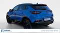 Opel Grandland 1.2  GS Line Blu/Azzurro - thumbnail 6
