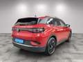 Volkswagen ID.4 Pro 4Motion 77kWh/AHK/Matrix/Assist/Wärmepu Rot - thumbnail 4