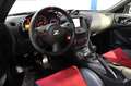 Nissan 370Z Nismo*DEUTSCH*1.HD*ORIGINAL*SCHALE*WIE NEU Siyah - thumbnail 10
