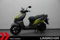 Suzuki Avenis 125 bundesweite Lieferung! - thumbnail 2