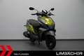 Suzuki Avenis 125 bundesweite Lieferung! - thumbnail 1