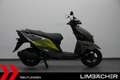Suzuki Avenis 125 bundesweite Lieferung! - thumbnail 5