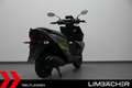 Suzuki Avenis 125 bundesweite Lieferung! - thumbnail 4