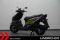 Suzuki Avenis 125 bundesweite Lieferung! - thumbnail 3