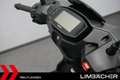 Suzuki Avenis 125 bundesweite Lieferung! - thumbnail 6