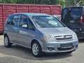 Opel Meriva 1,3 Style CDTI ecoFLEX Pickerl bis 10.2026 Farb... Grau - thumbnail 4