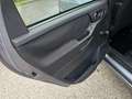 Opel Meriva 1,3 Style CDTI ecoFLEX Pickerl bis 10.2026 Farb... Grau - thumbnail 21