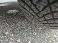 Opel Meriva 1,3 Style CDTI ecoFLEX Pickerl bis 10.2026 Farb... Grau - thumbnail 31
