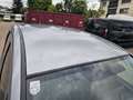 Opel Meriva 1,3 Style CDTI ecoFLEX Pickerl bis 10.2026 Farb... Grau - thumbnail 35