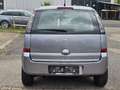 Opel Meriva 1,3 Style CDTI ecoFLEX Pickerl bis 10.2026 Farb... Grau - thumbnail 9