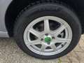 Opel Meriva 1,3 Style CDTI ecoFLEX Pickerl bis 10.2026 Farb... Grau - thumbnail 29