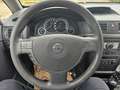 Opel Meriva 1,3 Style CDTI ecoFLEX Pickerl bis 10.2026 Farb... Grau - thumbnail 16