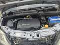 Opel Meriva 1,3 Style CDTI ecoFLEX Pickerl bis 10.2026 Farb... Grau - thumbnail 12