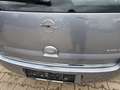 Opel Meriva 1,3 Style CDTI ecoFLEX Pickerl bis 10.2026 Farb... Grau - thumbnail 36