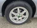 Opel Meriva 1,3 Style CDTI ecoFLEX Pickerl bis 10.2026 Farb... Grau - thumbnail 30