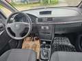 Opel Meriva 1,3 Style CDTI ecoFLEX Pickerl bis 10.2026 Farb... Grau - thumbnail 23