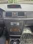Opel Meriva 1,3 Style CDTI ecoFLEX Pickerl bis 10.2026 Farb... Grau - thumbnail 15