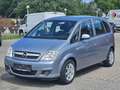 Opel Meriva 1,3 Style CDTI ecoFLEX Pickerl bis 10.2026 Farb... Grau - thumbnail 5