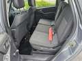 Opel Meriva 1,3 Style CDTI ecoFLEX Pickerl bis 10.2026 Farb... Grau - thumbnail 22