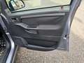 Opel Meriva 1,3 Style CDTI ecoFLEX Pickerl bis 10.2026 Farb... Grau - thumbnail 14