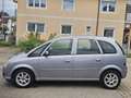 Opel Meriva 1,3 Style CDTI ecoFLEX Pickerl bis 10.2026 Farb... Grau - thumbnail 7