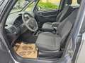 Opel Meriva 1,3 Style CDTI ecoFLEX Pickerl bis 10.2026 Farb... Grau - thumbnail 18