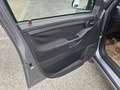 Opel Meriva 1,3 Style CDTI ecoFLEX Pickerl bis 10.2026 Farb... Grau - thumbnail 17