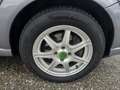 Opel Meriva 1,3 Style CDTI ecoFLEX Pickerl bis 10.2026 Farb... Grau - thumbnail 27