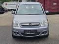 Opel Meriva 1,3 Style CDTI ecoFLEX Pickerl bis 10.2026 Farb... Grau - thumbnail 3