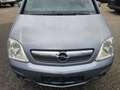 Opel Meriva 1,3 Style CDTI ecoFLEX Pickerl bis 10.2026 Farb... Grau - thumbnail 11